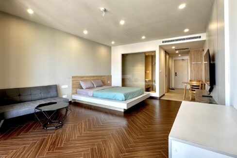 hud – 2br nice designed apartment for rent in tourist area a498