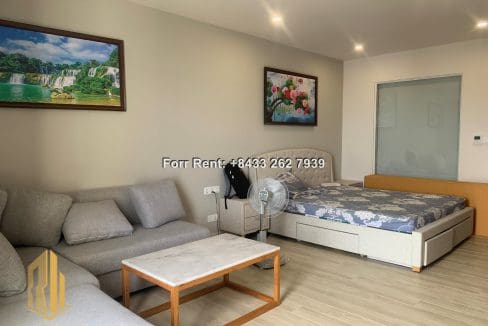 muongthanh oceanus – 2br coastal city view apartment for rent a530