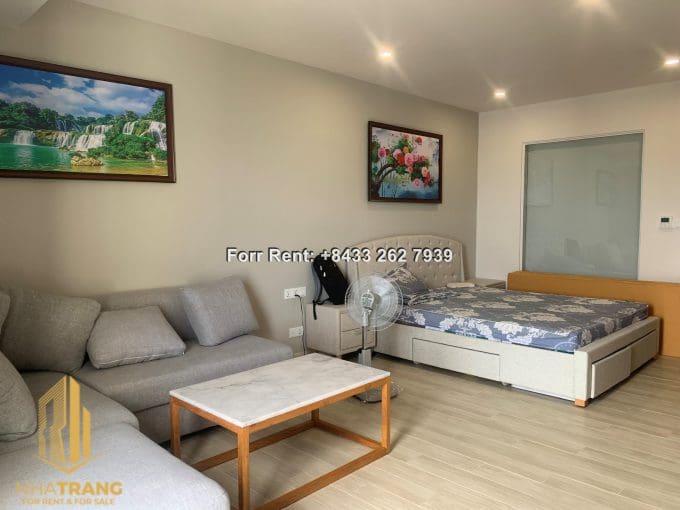 scenia bay – 2 bedroom with seaview apartment for rent in nha trang – a790