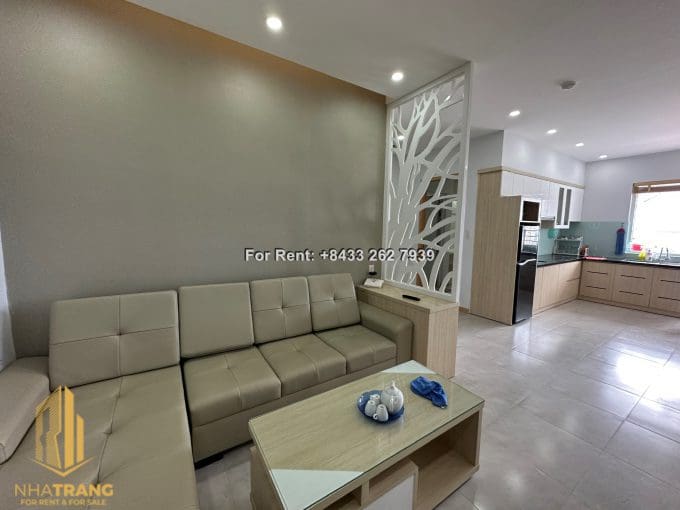 2 bedroom sea view apartment for sale – in muong thanh center s025