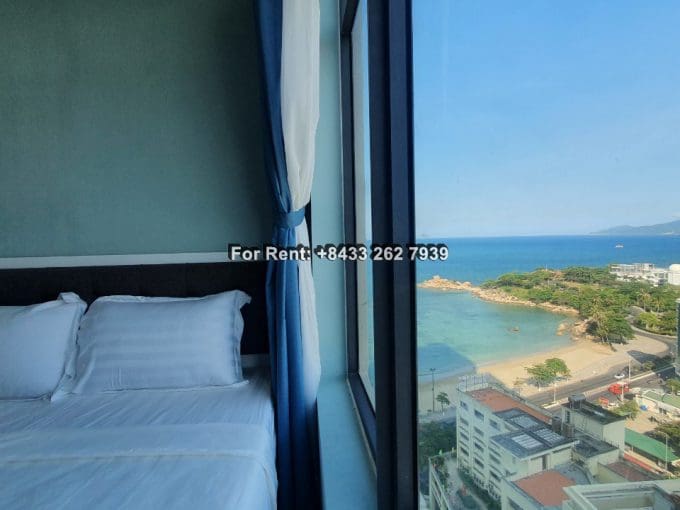 muong thanh khanh hoa – 2 br apartment for rent near the center a368