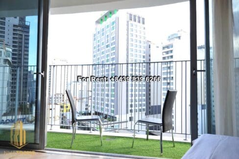 panorama building – welcome to cityview: your new studio in the heart of the tourist area – a550