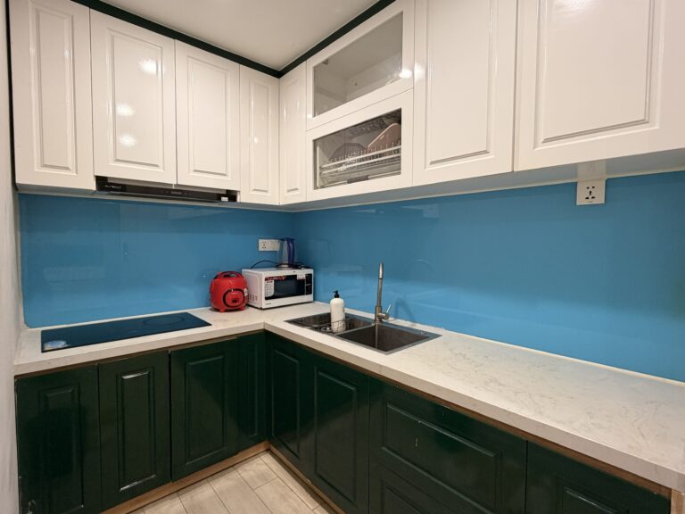 Сдаётся квартира, 51,5 м², Lộc Thọ