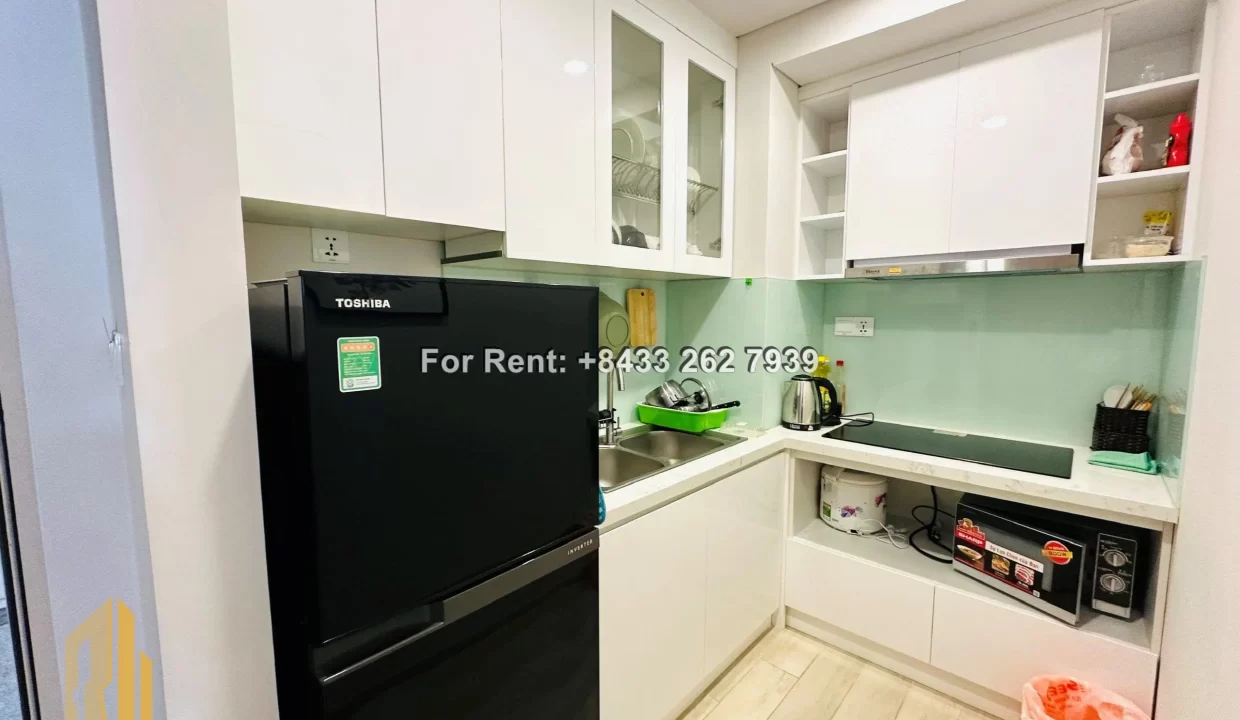 gold-coast-nice-studio-with-coastal-cityview-for-rent-in-tourist-area-a590-11