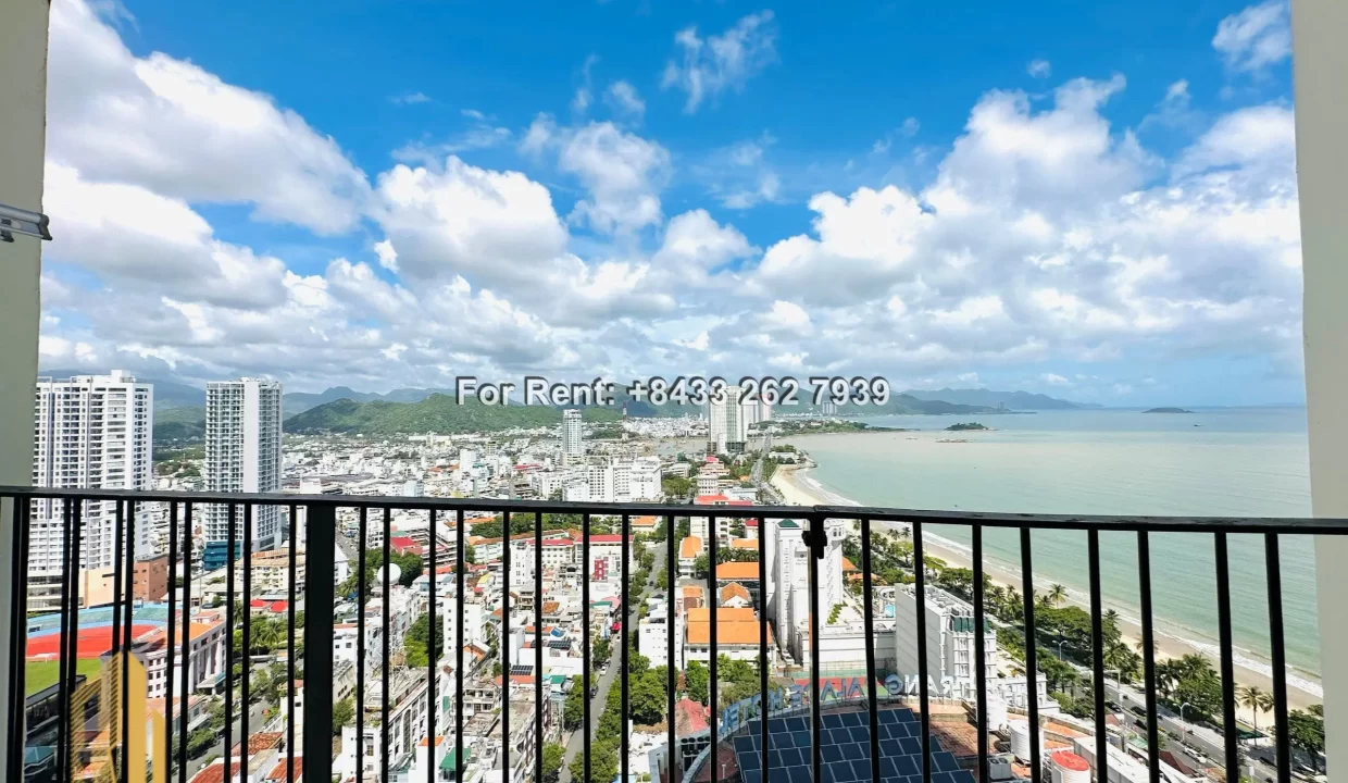 gold-coast-nice-studio-with-coastal-cityview-for-rent-in-tourist-area-a590-3