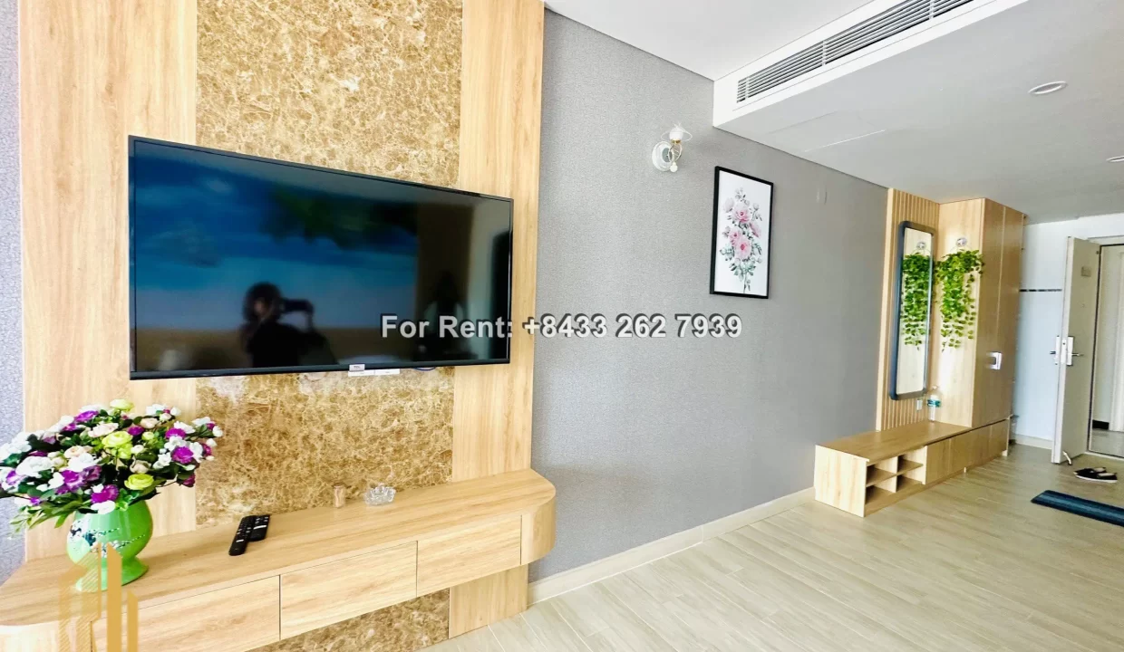 gold-coast-nice-studio-with-coastal-cityview-for-rent-in-tourist-area-a590-4