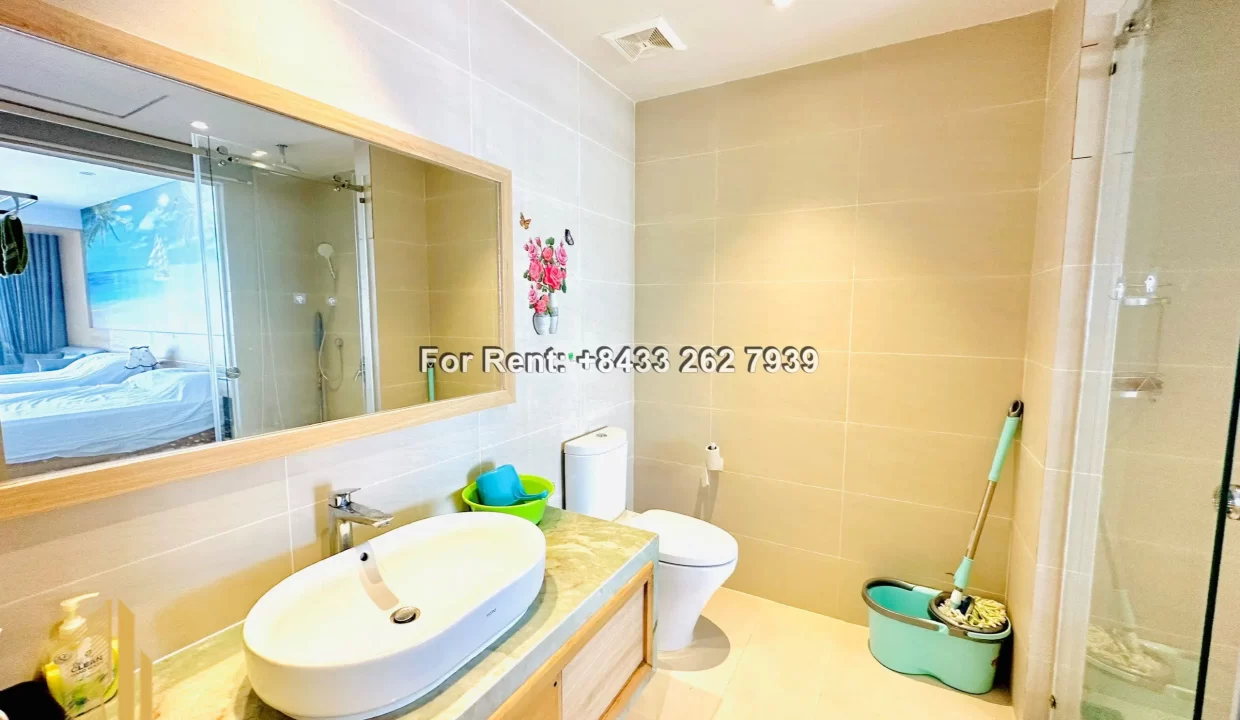 gold-coast-nice-studio-with-coastal-cityview-for-rent-in-tourist-area-a590-6