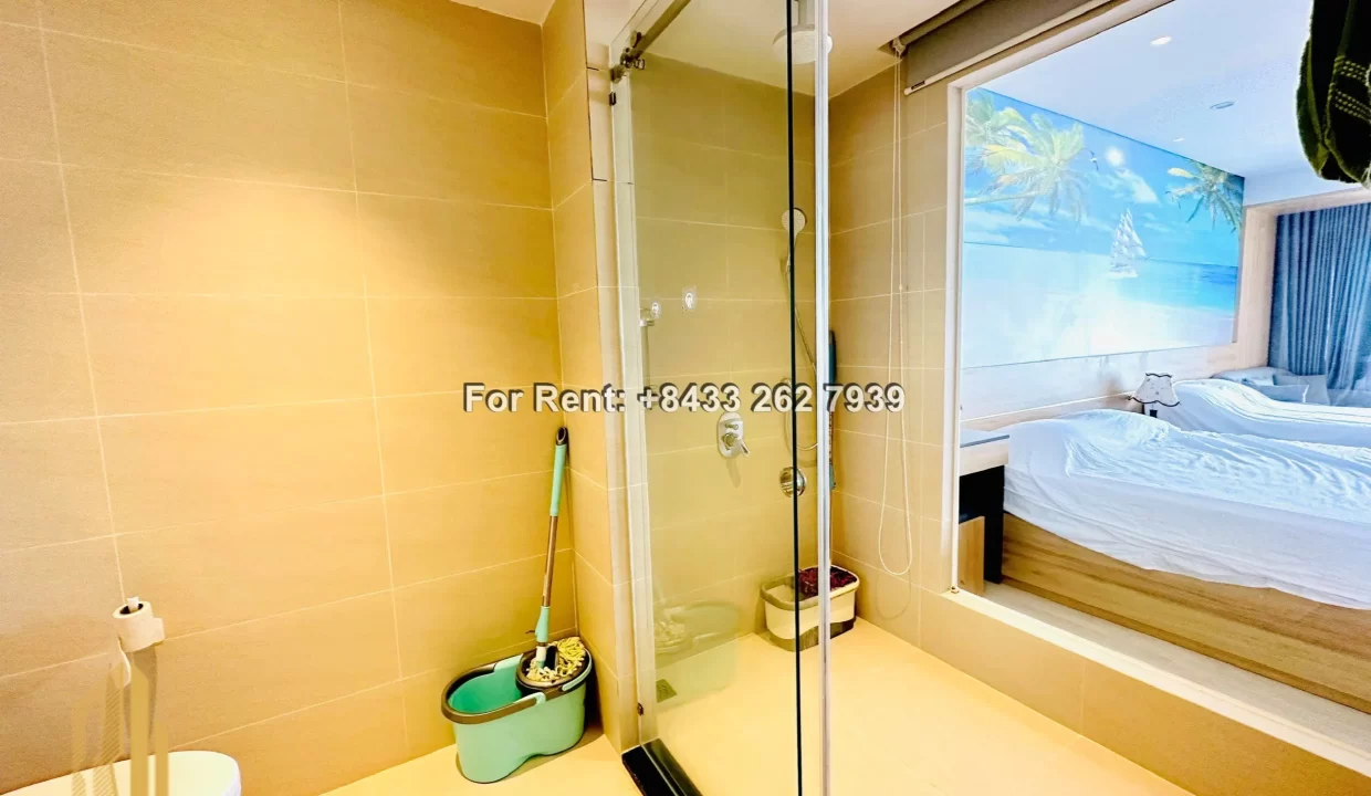 gold-coast-nice-studio-with-coastal-cityview-for-rent-in-tourist-area-a590-7