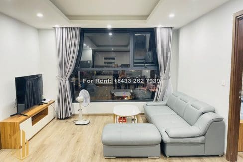 hud – 3br nice designed with cityview apartment for rent in tourist area a588