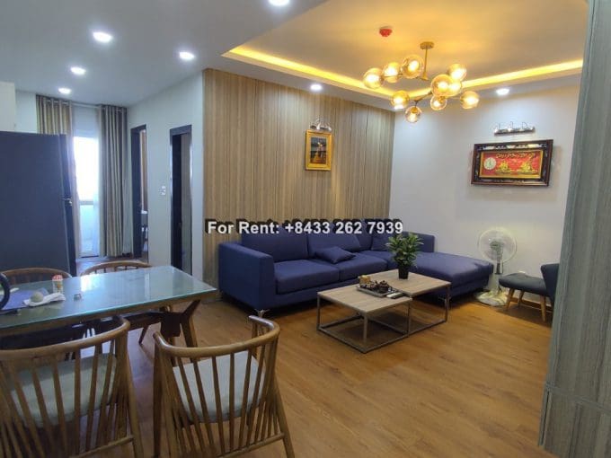 gold coast – 2 bedroom apartment with cityview