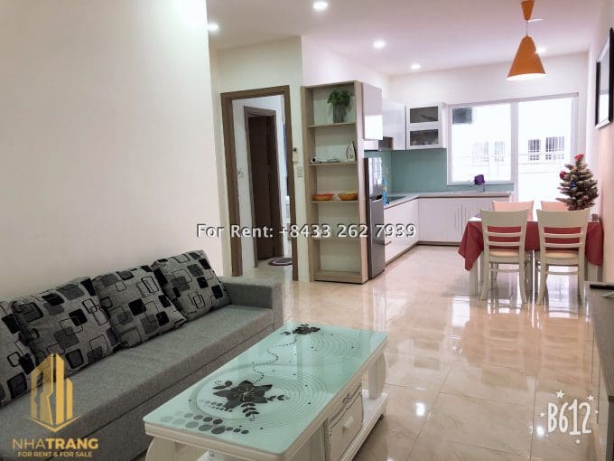 2 br city view in muong thanh khanh hoa for sale s003