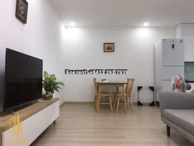 scenia bay – studio apartment for rent in the north a200