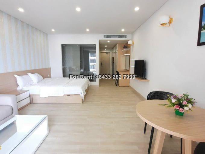 ct2building- 2bedroom apartment for rent with city view in the west – a735