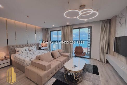 marina suites – 3br apartment with seaview for rent in the center of nha trang city a633