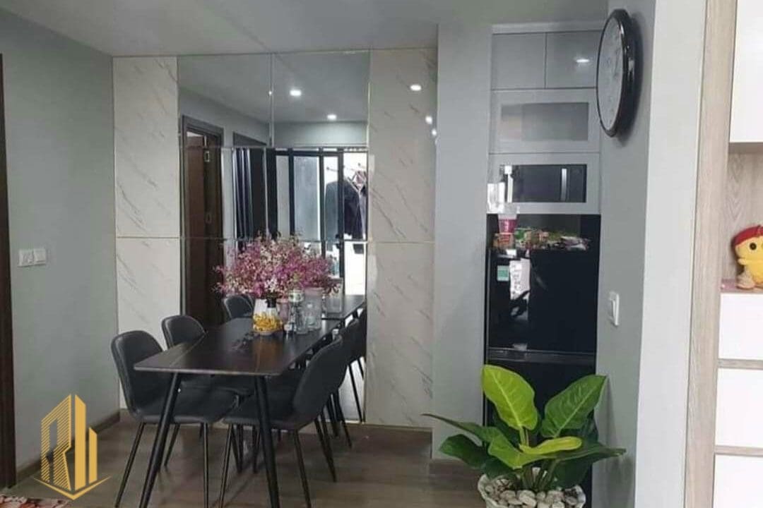 z4103221009483_386936496af2acfac38781bbf5dd8be0