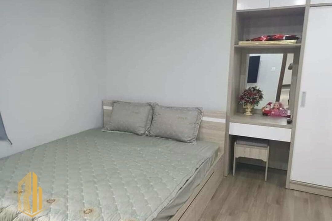 z4103221012003_b3b759505e2ceee6896f327c49c11520