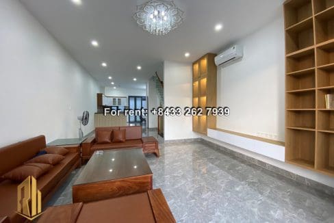 2 br condo sea view in muong thanh khanh hoa for sale s001