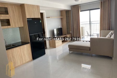 house for rent my gia goi 8 urban area in the city center h021