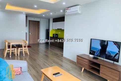 hud – nice 2 br apartment for rent in tourist area a666