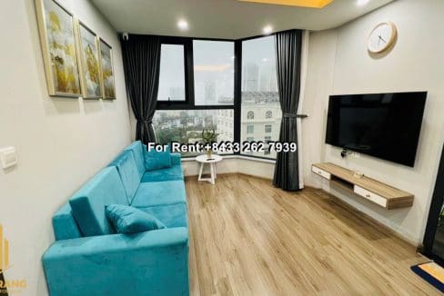 hud – nice 2 br apartment for rent in tourist area a666