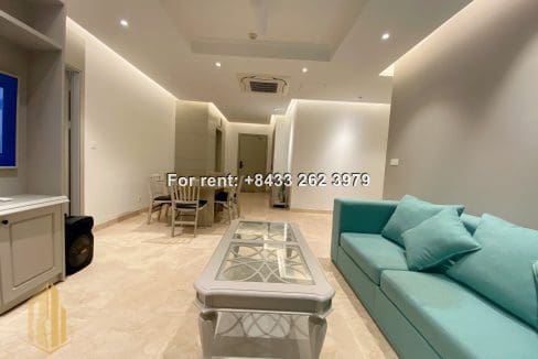 nha trang center – 4brs nice apartment with seaside costal cityview for rent in the tourist area a652