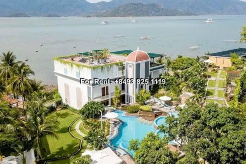 muong thanh khanh hoa – 2br apartment for sale with coastal sea view in the nha trang city s035