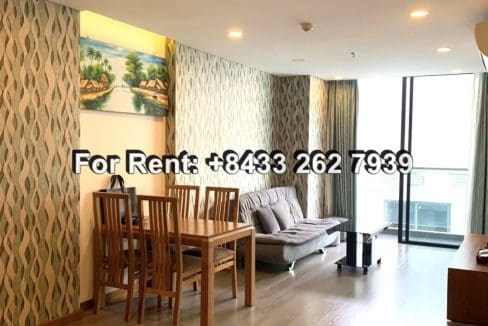 gold coast – nice studio with coastal sea view for rent in tourist area-a678