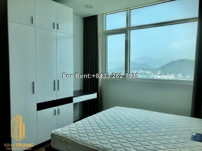 gold coast – studio apartment for rent in touris area a227