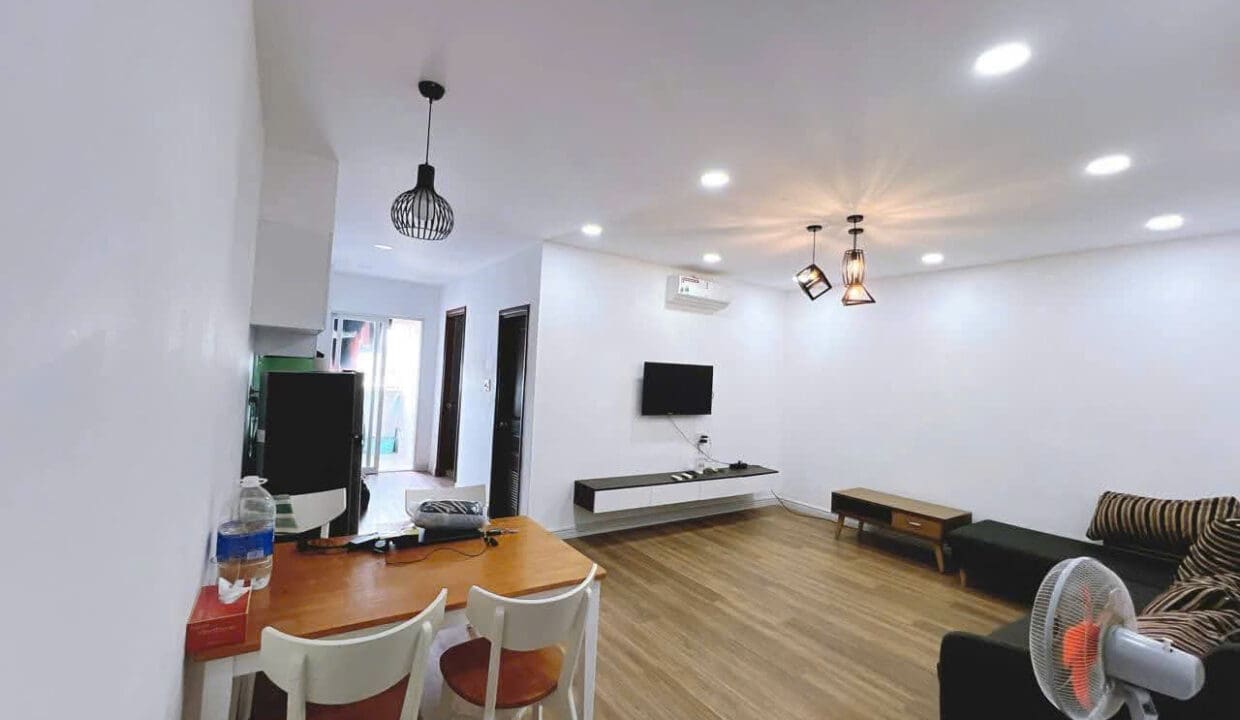 z7098155116175_124c690ac44001a3c2557584da446c29