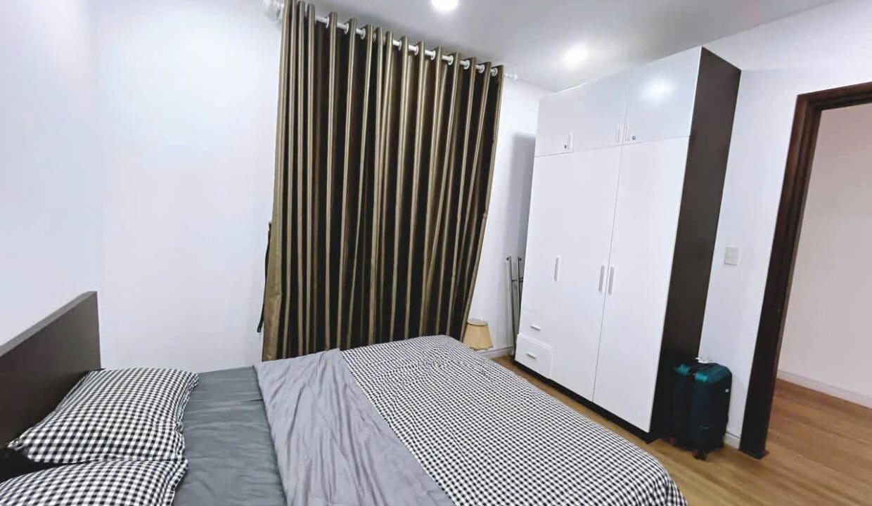 z7098155124011_1f341d88476cf048c95cbbd5621c3b70