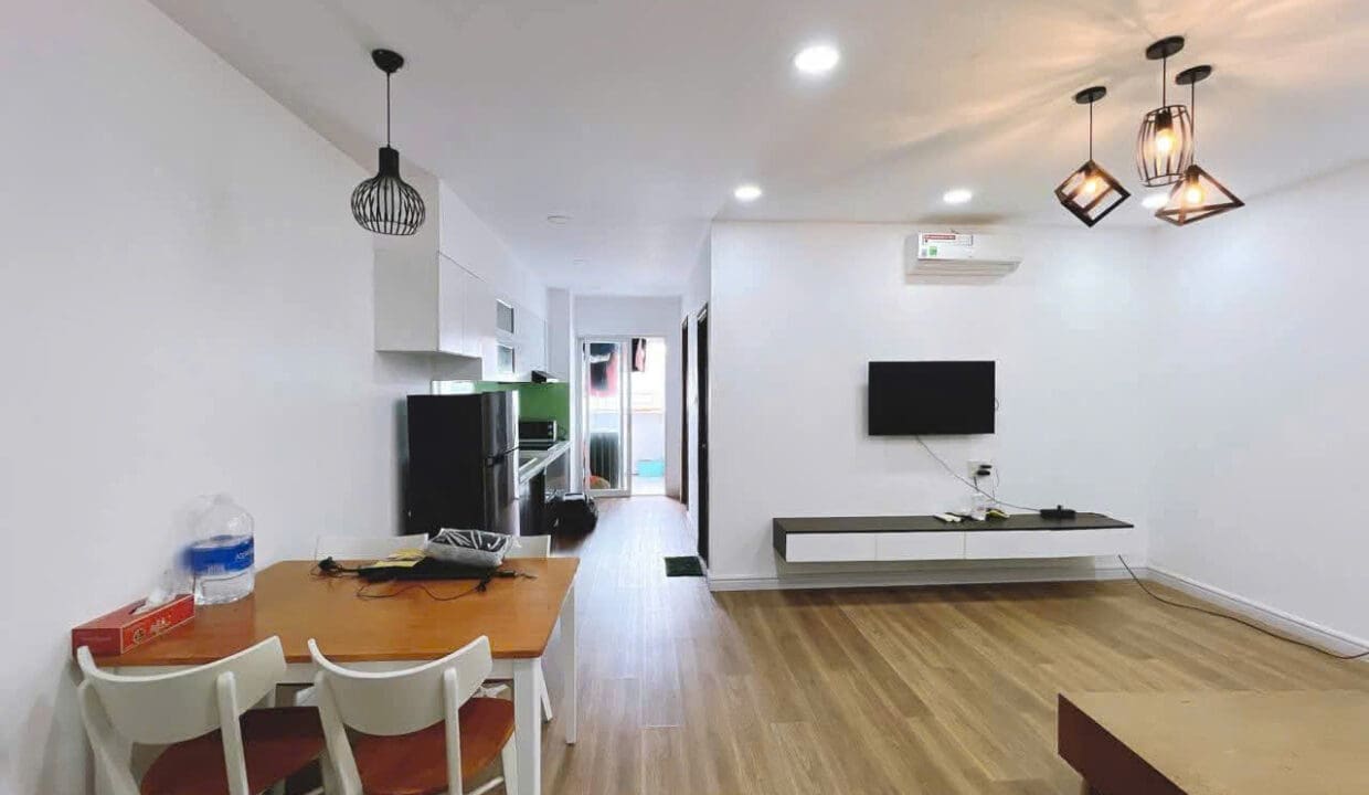 z7098155128567_7967d735d1426128a7d0c314f985e0a1