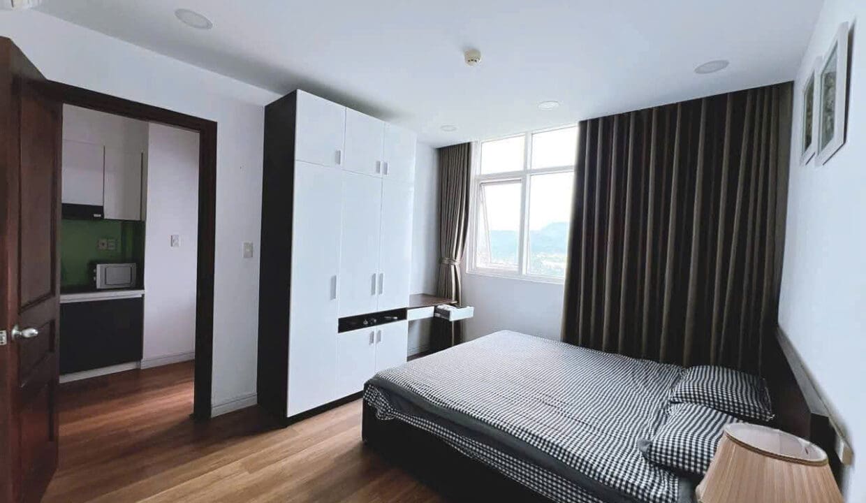 z7098155137955_da92ca7df7f3d4c5b1557ee3da4f3cc8