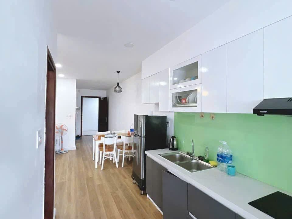 z7098155145763_e96d1e62f40c26951537a39e2f7bbef5