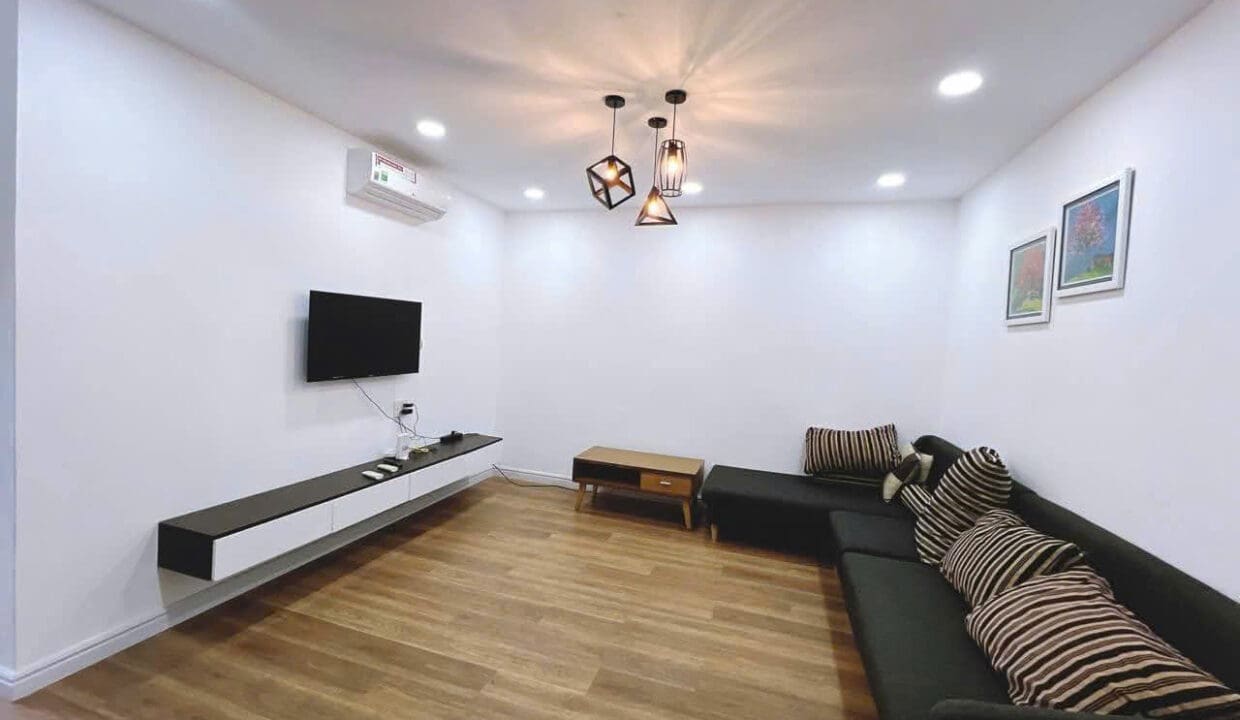 z7098155247677_da4a426b5bf2bd024efd602db005040a