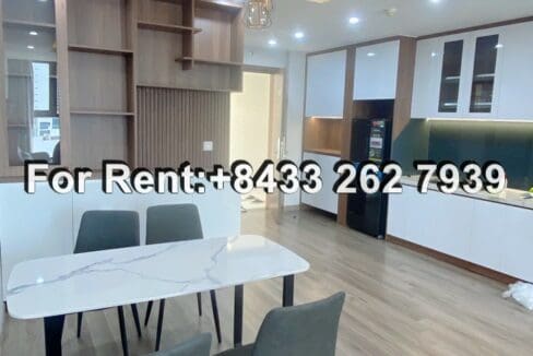 gold coast – nice studio with coastal city view for rent in tourist area – a704