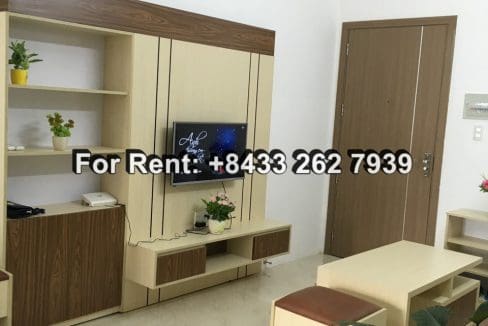 happy sky building – 2 bedroom apartment for rent in the center -a698