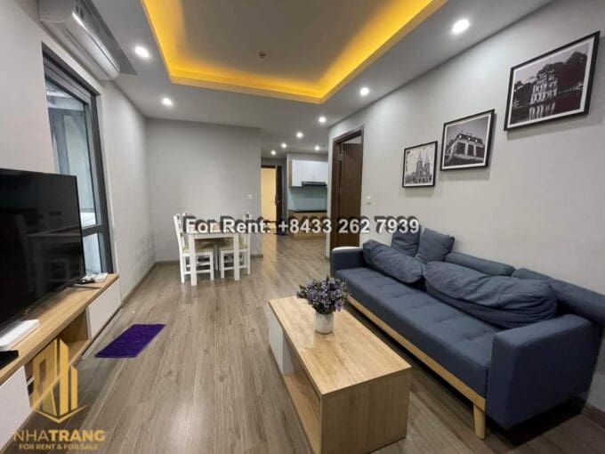 champa oasis – 2 br apartment for rent in 5* building a289