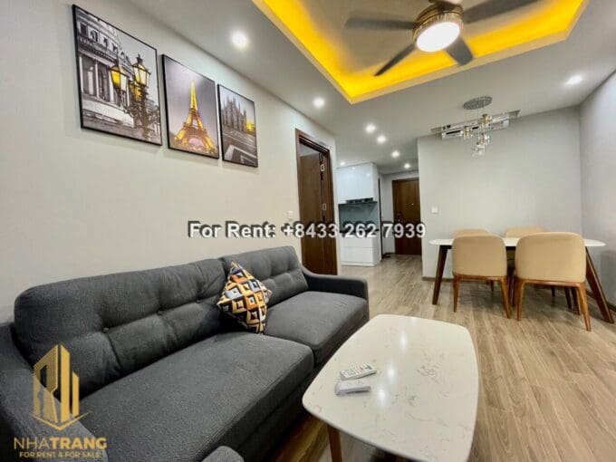 gold coast – studio for rent in tourist area a365