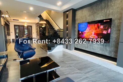 2br sea view apartment for sale – in muong thanh khanh hoa s026