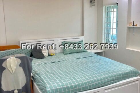 2 br sea view in muong thanh oceanus for sale s007