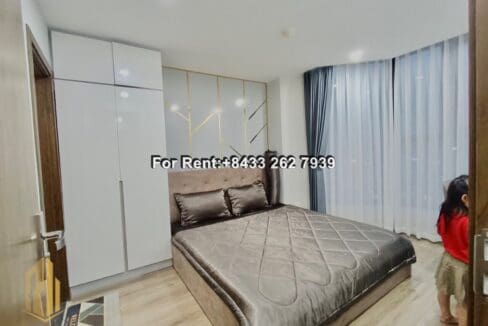 hud – 2 br nice designed apartment with city view for rent in tourist area – a770