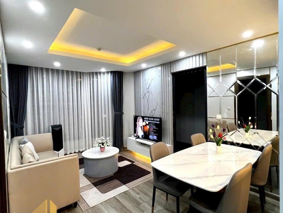 z6053834963368_d3a1fb2c21b44bbffd1313ba7b242e4a