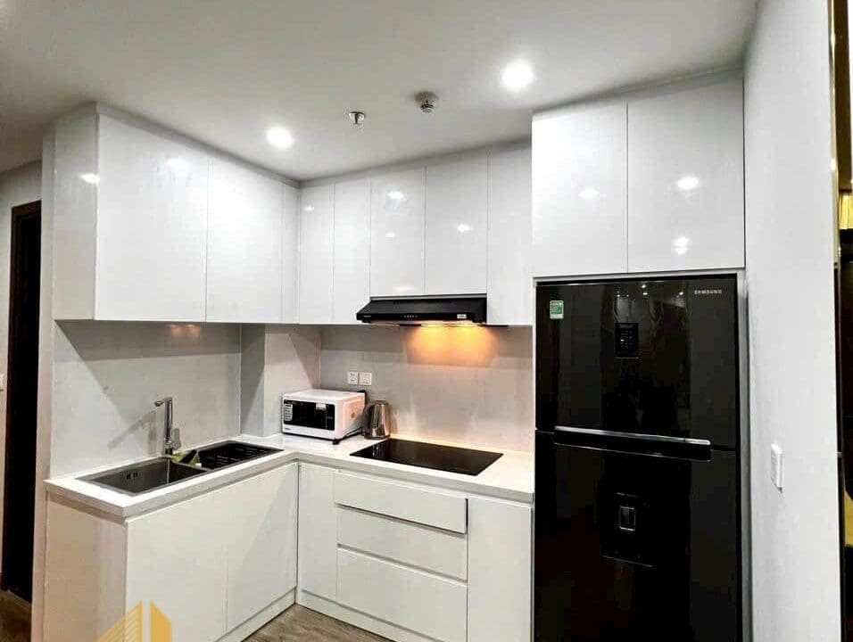 z6053834964399_f2ddbffe642c685d158af524b7349ea9