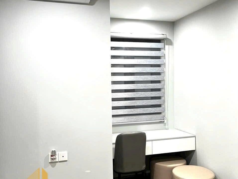 z6053834972965_fc921264598bbcd0a42cfd4bc26b3ced