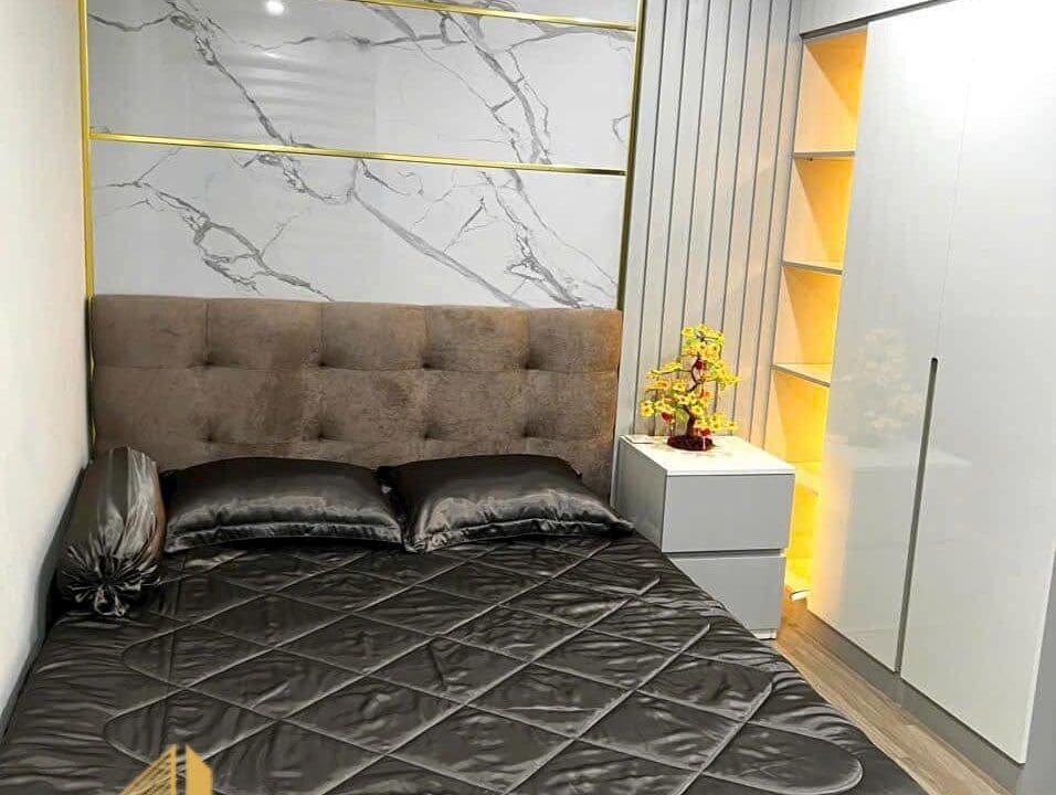 z6053834974637_c6002430670e47faafa1e1b4622fffd7