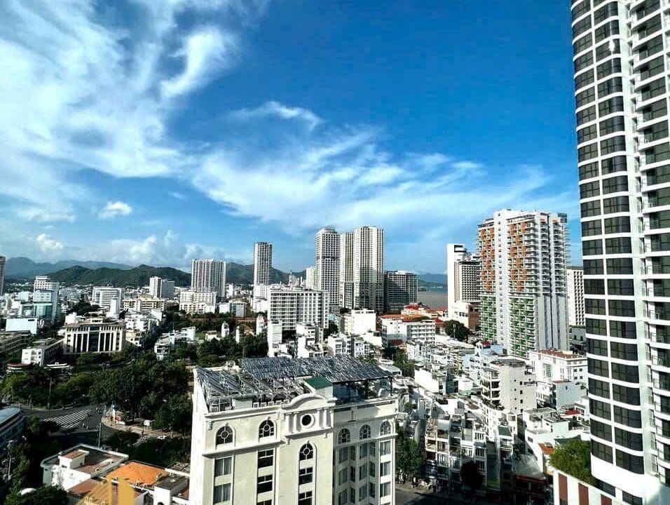 z6053834978776_af4b4a769db63cbe59ef25f56f7bca19