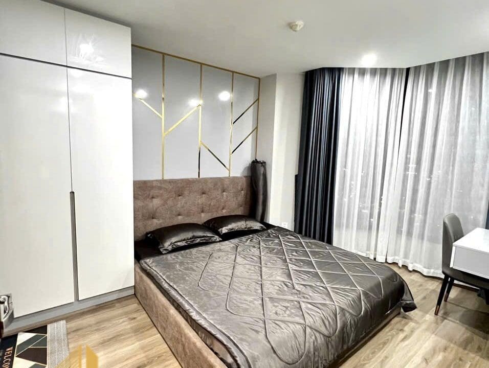 z7263040524944_98a5238dd4aec463c32f709be24cec1e