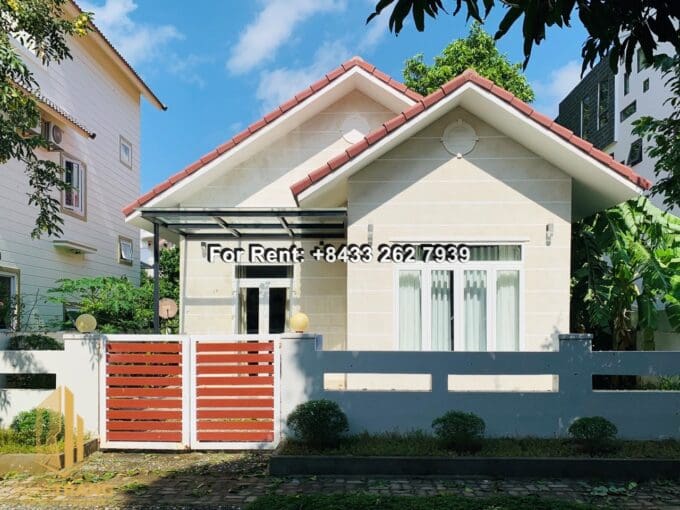 house for business in vcn phuoc hai urban c010