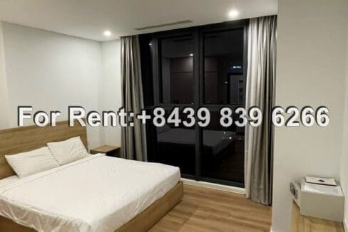 gold coast – nice studio with side pool view for rent in tourist area – a791