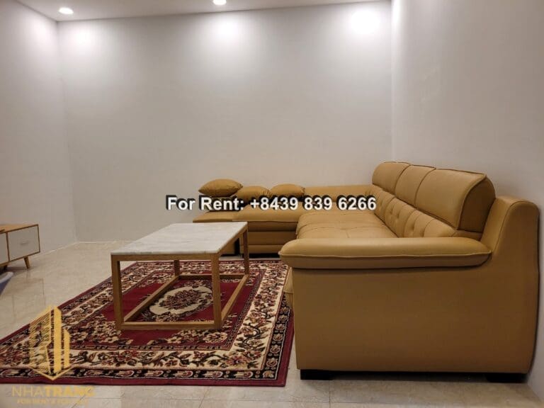 Сдаётся квартира, 2 спальни, 68,3 м², Vạn Thạnh